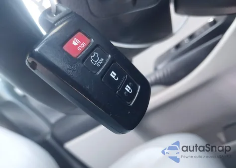 2016 Toyota Highlander Xle V6 from USA, damaged, VIN 5TDKKRFHXGS154727